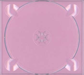 CD Sonia Liebing: Ganz Nah Bei Mir