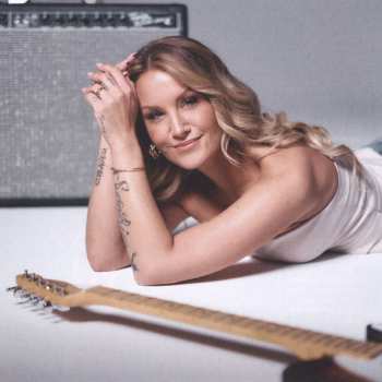 CD Sonia Liebing: Ganz Nah Bei Mir