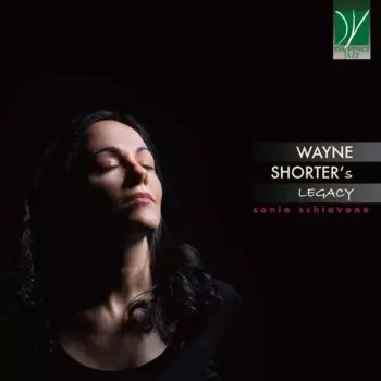 Wayne Shorter’s Legacy