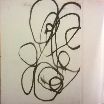 CD Sonic Youth: Rather Ripped