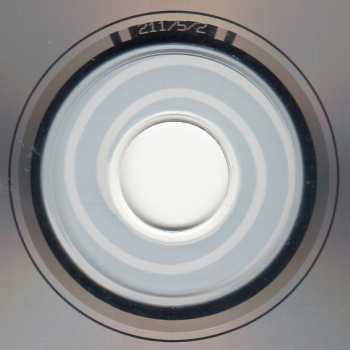 CD Sonic Youth: Slaapkamers Met Slagroom