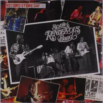 April 4th 1978