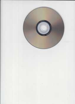 CD Sonja Kristina: Harmonics Of Love