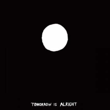 LP Sonny And The Sunsets: Tomorrow Is Alright