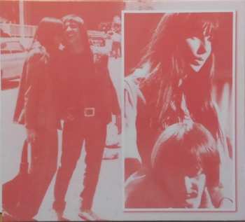 3CD Sonny & Cher: Look At Us ★ The Wondrous World Of ★ In Case You're In Love
