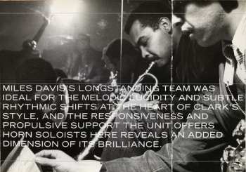 CD Sonny Clark: Cool Struttin'