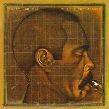 Album Sonny Fortune: With Sound Reason