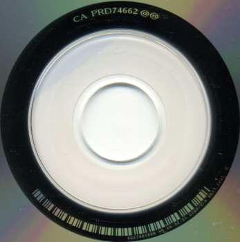 CD Sonny Landreth: Bound By The Blues