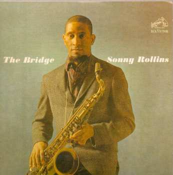 5CD/Set di cofanetti Sonny Rollins: Original Album Classics