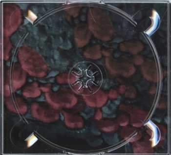 CD Sonny Simmons: Nomadic