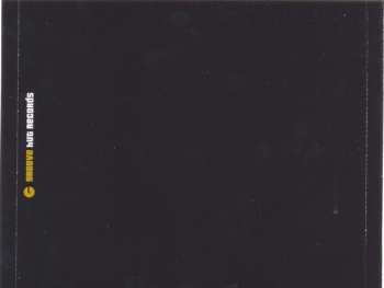 CD Sonny Stitt: My Mother's Eyes