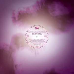 Album Sons And Daughters: Silver Spell