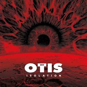 LP Sons Of Otis: Isolation CLR | LTD