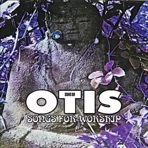 Songs For Worship