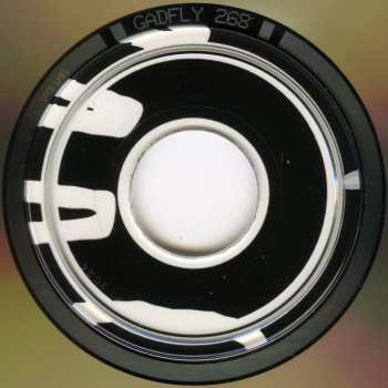 CD Sons Of The Never Wrong: One If By Hand