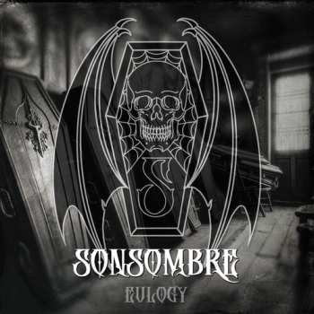 LP Sonsombre: Eulogy