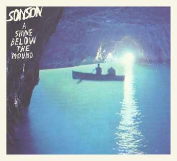 CD Sonson: A Shine Below The Mound