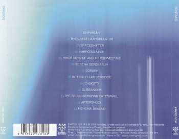 CD Sontaag: Sontaag