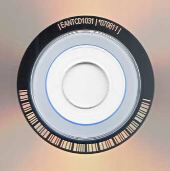 CD Sontaag: Sontaag