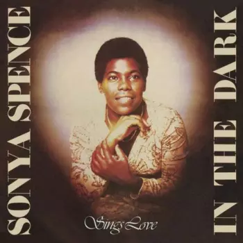In The Dark / Sings Love