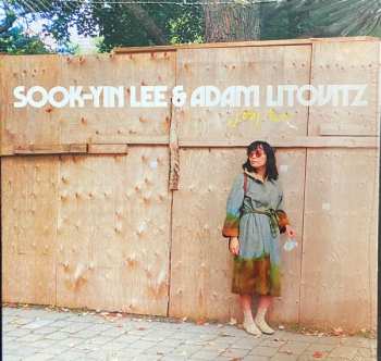 CD Sook-Yin Lee: jooj two