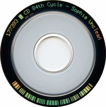 CD Sophia: Unclean LTD