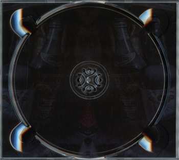 CD Sophia: Unclean LTD