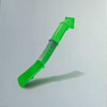 CD SOPHIE (Sophie Xeon): Product