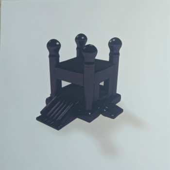 CD SOPHIE (Sophie Xeon): Product