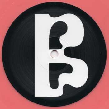 LP SOPHIE (Sophie Xeon): Product