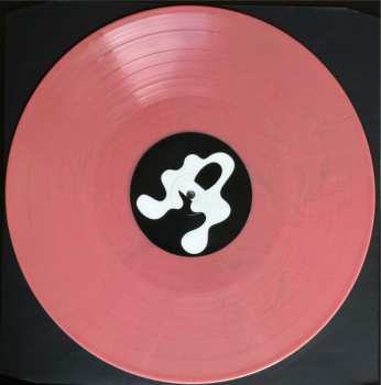 LP SOPHIE (Sophie Xeon): Product