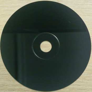 CD SOPHIE (Sophie Xeon): Product