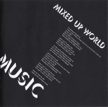 CD Sophie Ellis-Bextor: Shoot From The Hip