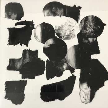 CD Sophie Hunger: Molecules