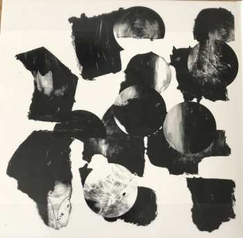 CD Sophie Hunger: Molecules