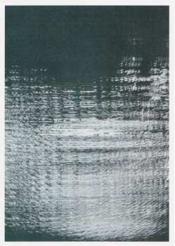 LP Sophie Hutchings: Wide Asleep