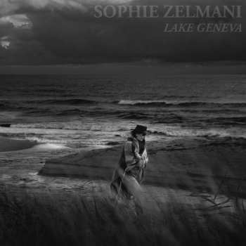Album Sophie Zelmani: Lake Geneva