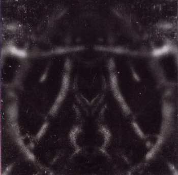 CD Sopor Aeternus & The Ensemble Of Shadows: Averno / Inferno LTD | NUM