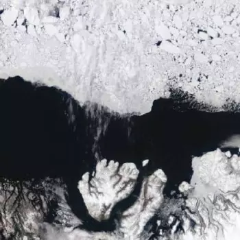 Soporus: Atómové Elektrárne