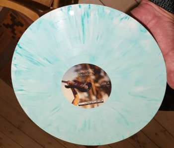 LP Søren Andersen: Guilty Pleasures