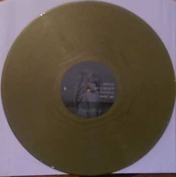 2LP Soror Dolorosa: Apollo LTD | CLR