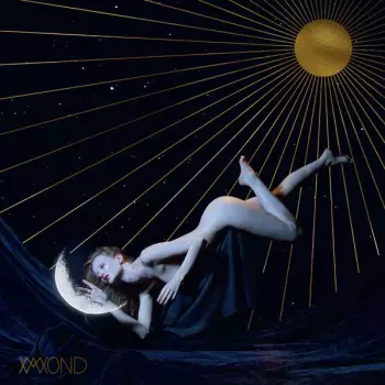 Mond