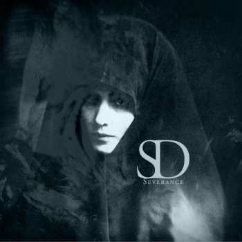 Album Soror Dolorosa: Severance