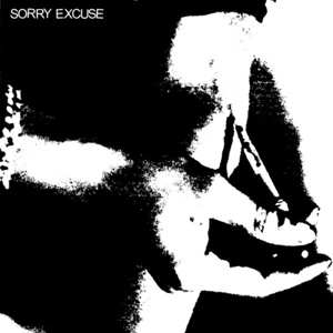 SP Sorry Excuse: 7-sorry Excuse