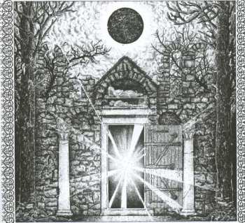Album Sortilegia: Arcane Death Ritual