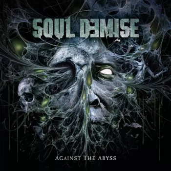 Against The Abyss