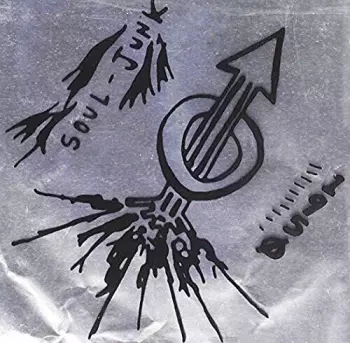 1950