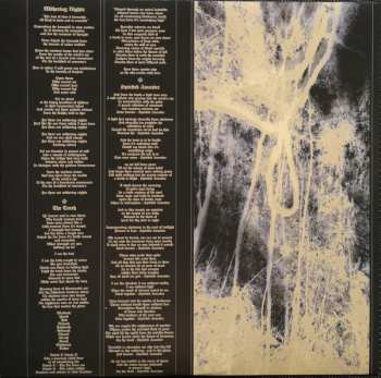 LP Soulburn: Earthless Pagan Spirit