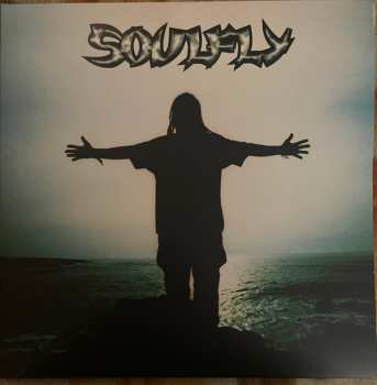 8LP/Set di cofanetti Soulfly: The Soul Remains Insane