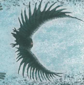 CD Soulgate's Dawn: Messiah